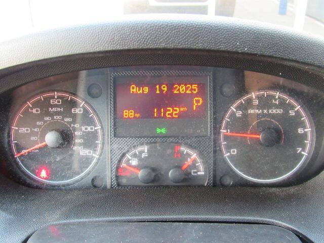 2020 RAM ProMaster 2500 159 WB