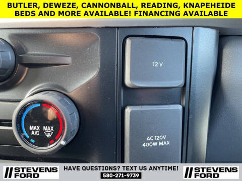 2026 Ford F-350 Super Duty XLT