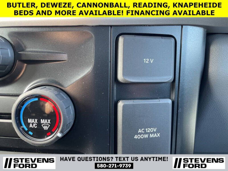 2026 Ford F-350 Super Duty XLT