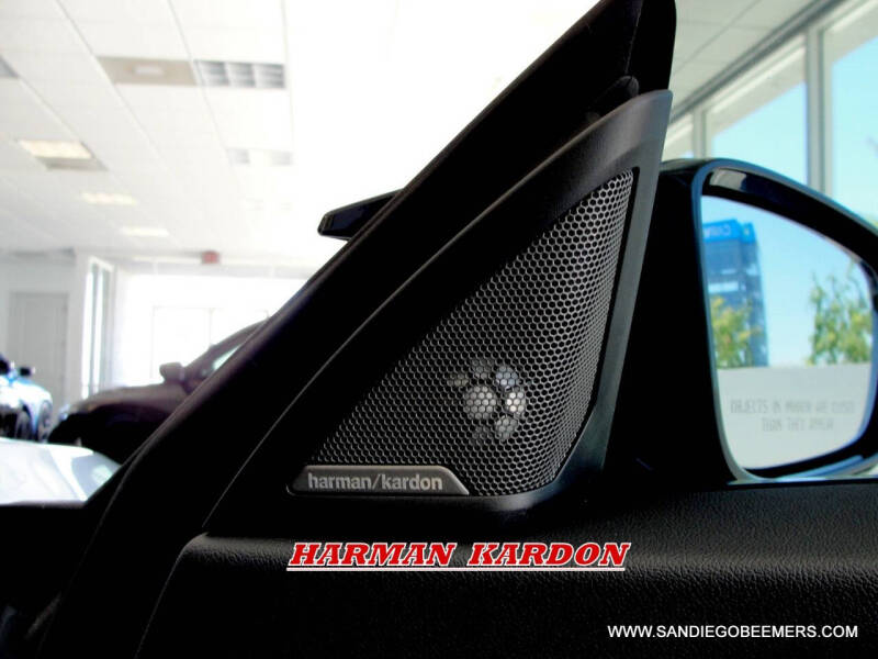 2024 BMW 2 Series