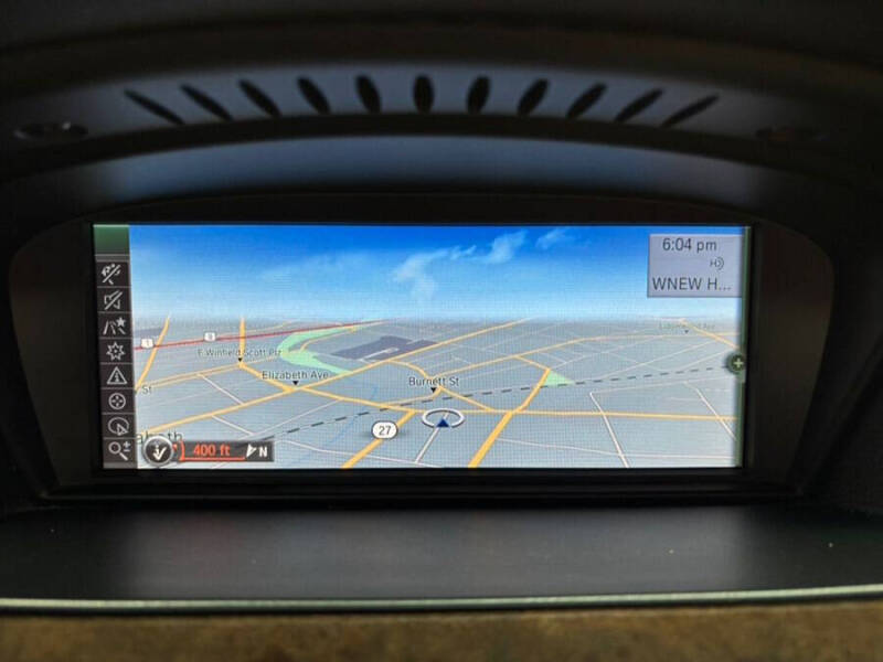 2010 BMW 3 Series 335i