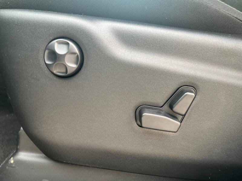 2025 Dodge Durango Pursuit