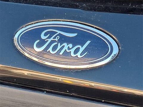 2020 Ford Explorer Police Interceptor Utility