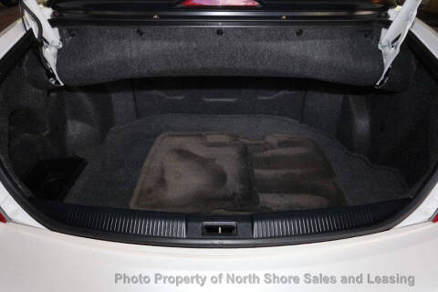 2005 Toyota Camry Solara