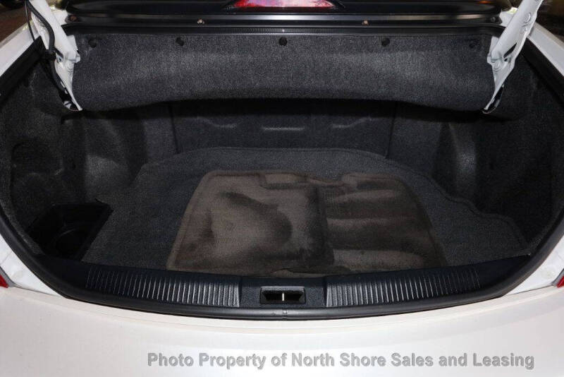 2005 Toyota Camry Solara