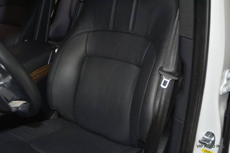 2018 Land Rover Range Rover HSE Td6