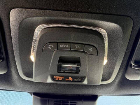 2023 Toyota GR Corolla Core