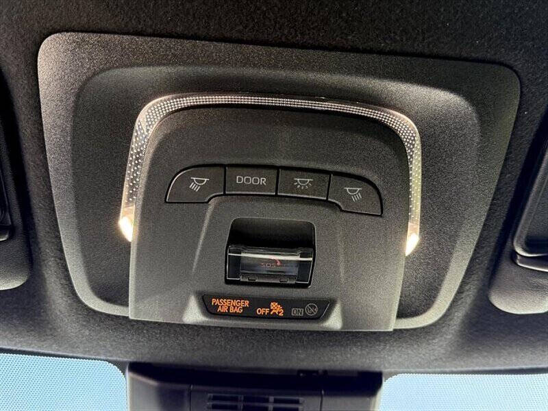 2023 Toyota GR Corolla Core