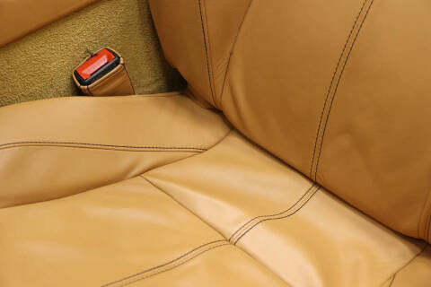 2012 Aston Martin V8 Vantage Roadster