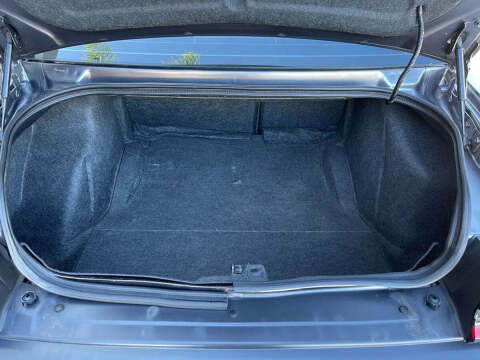 2015 Dodge Challenger SXT Plus