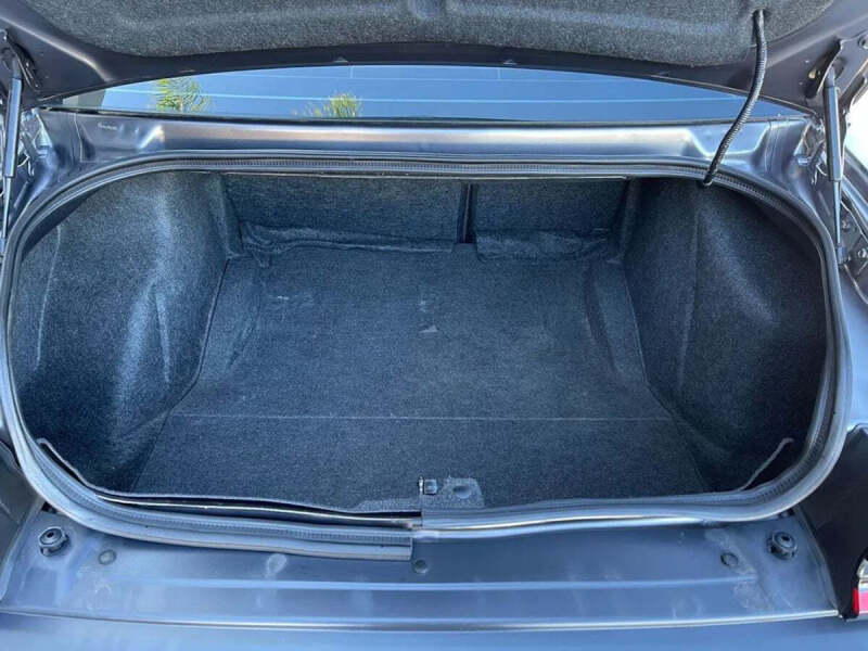 2015 Dodge Challenger SXT Plus