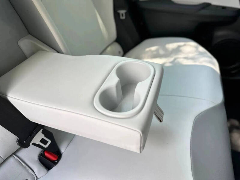 2022 Toyota Prius Prime