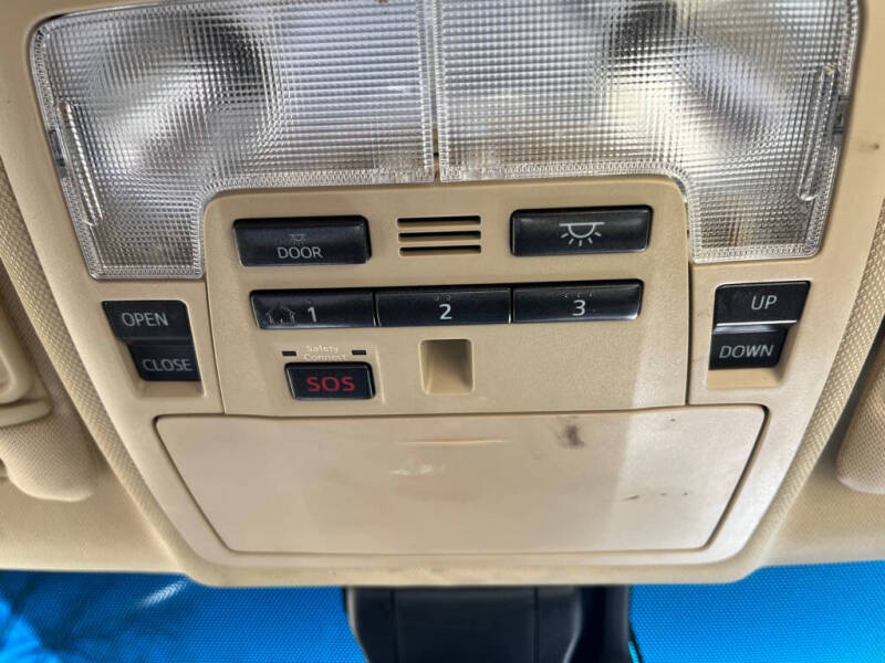 2015 Toyota Camry Hybrid