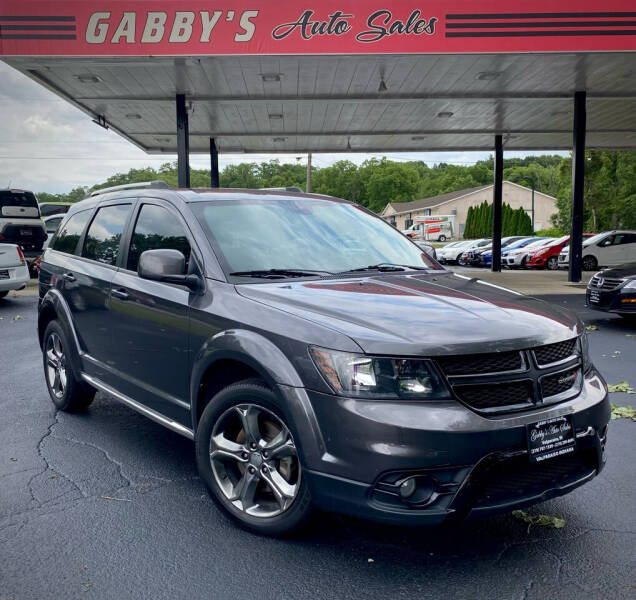 List 93+ Pictures gabby’s auto sales cars Superb