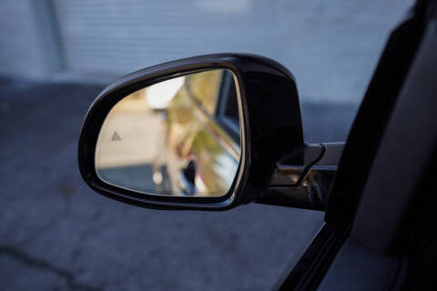 2022 BMW X5 xDrive45e