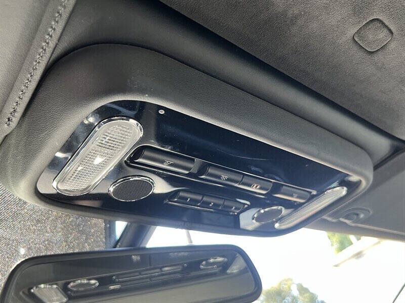 2016 Bentley Continental GT Speed