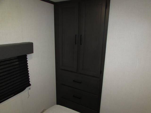 2026 Keystone RV ARCADIA SE