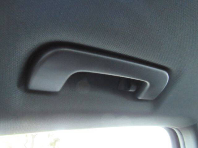 2023 Audi A4 quattro S line Prem Plus 45 TFSI