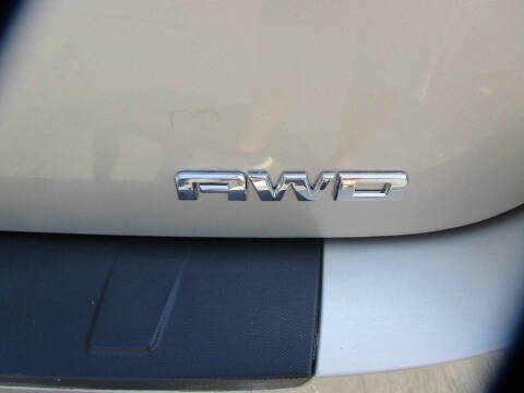 2013 GMC Terrain SLE-1