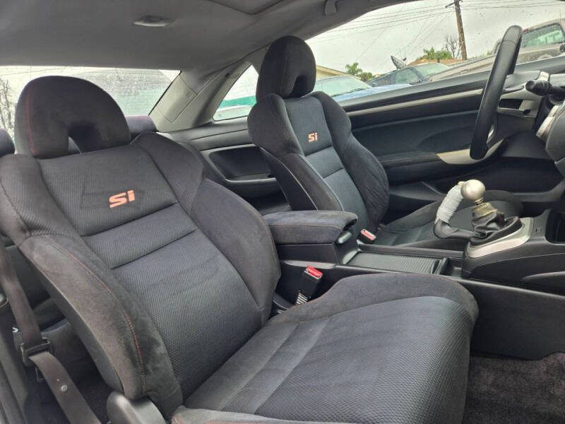 2006 Honda Civic