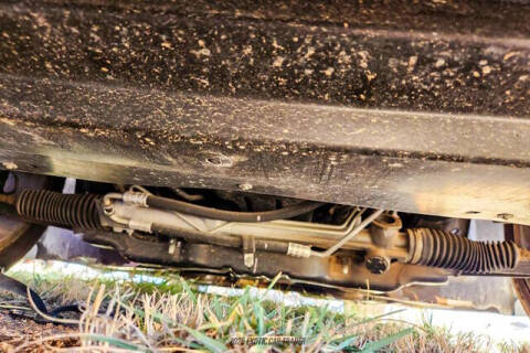 2007 Ford Shelby GT500