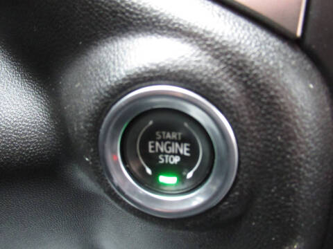 2021 Chevrolet Silverado 2500HD