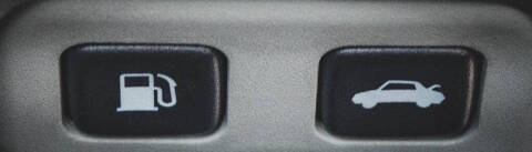 2013 Chevrolet Corvette Z16 Grand Sport