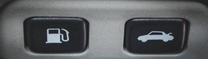 2013 Chevrolet Corvette Z16 Grand Sport