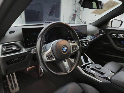 2023 BMW 2 Series 230i