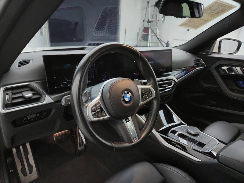 2023 BMW 2 Series 230i