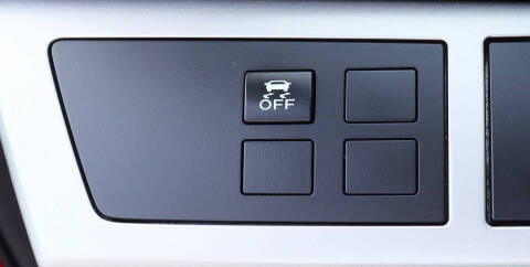 2013 Mazda MAZDA3 i Touring