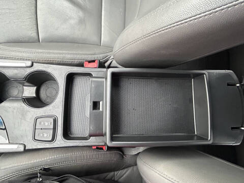 2013 Hyundai Sonata Limited