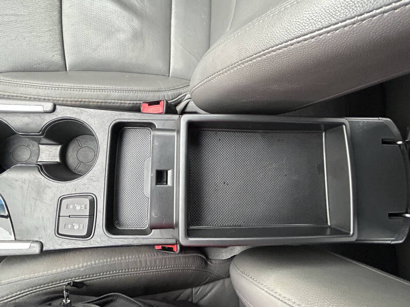 2013 Hyundai Sonata Limited