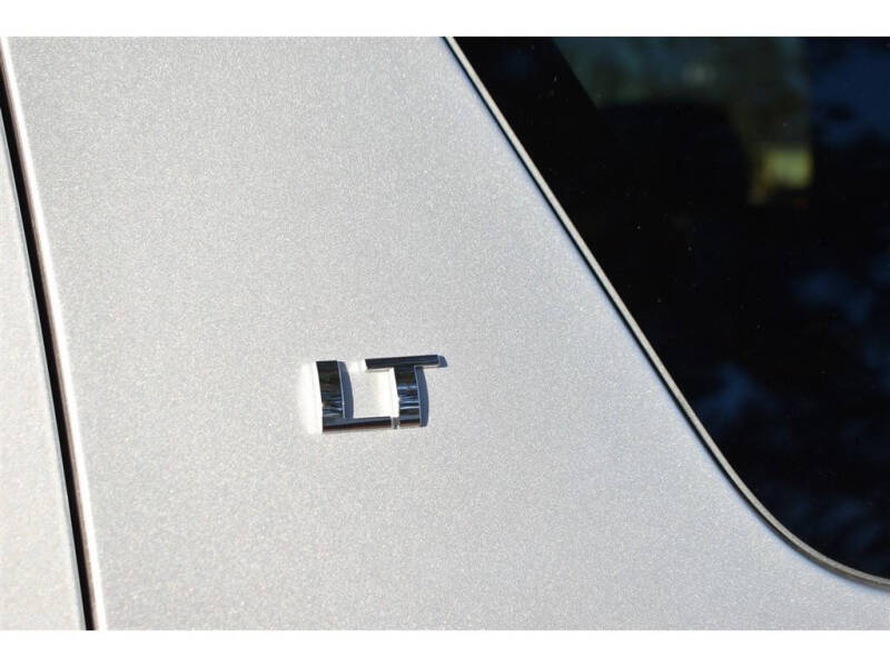 2014 Chevrolet Suburban LT