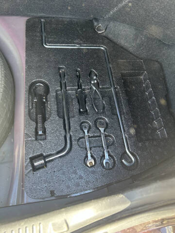 2005 Lexus ES 330