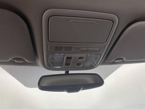 2013 Honda Odyssey