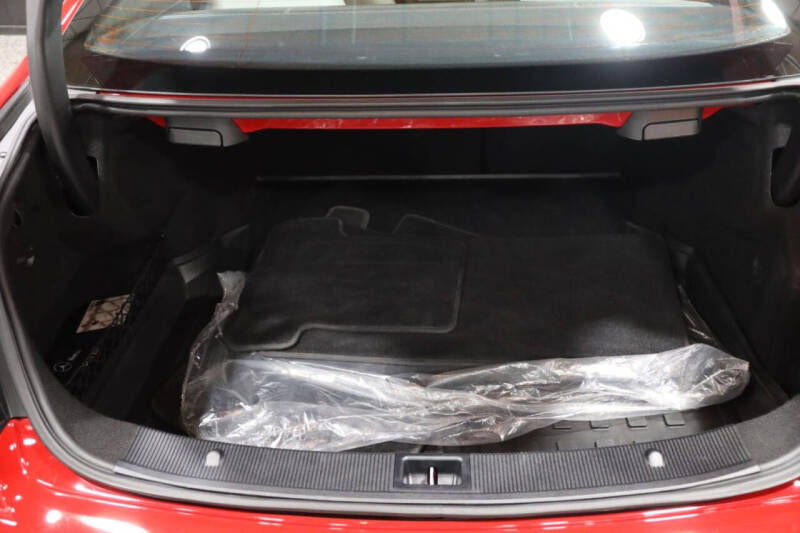 2014 Mercedes-Benz E-Class E 350 4MATIC