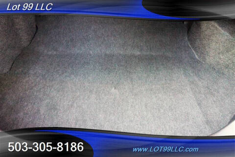 2008 Ford Shelby GT500