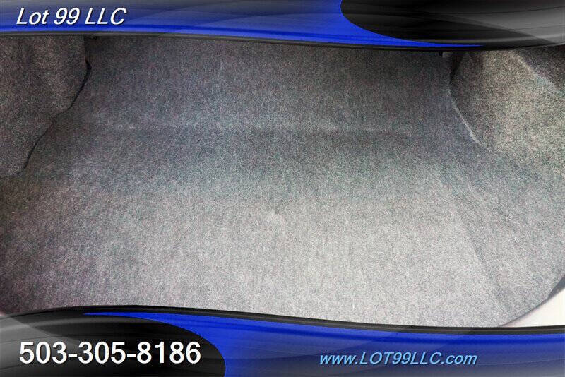 2008 Ford Shelby GT500