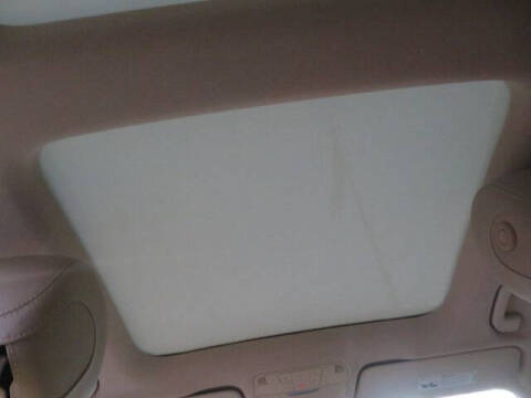 2018 Mercedes-Benz GLC GLC 300