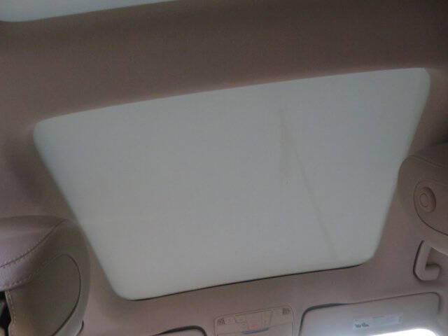 2018 Mercedes-Benz GLC GLC 300