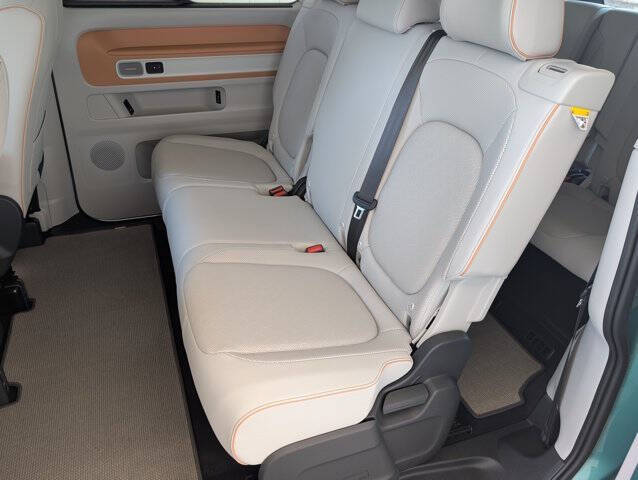 2025 Volkswagen ID. Buzz Pro S Plus