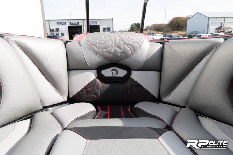 2024 Centurion Ri245