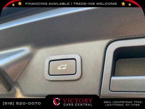 2020 Land Rover Range Rover Velar P340 S