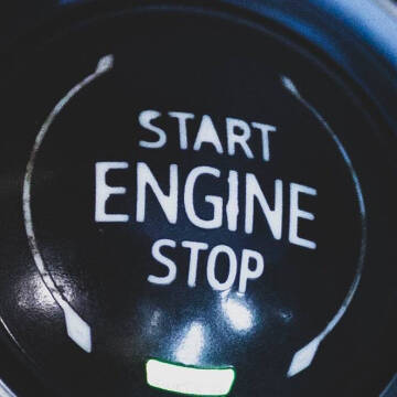 2023 Chevrolet Silverado 2500HD