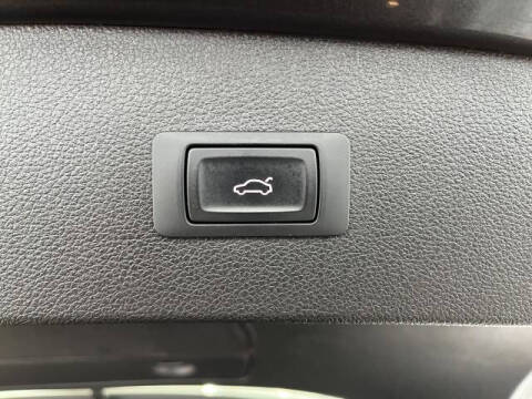 2014 Audi A7 3.0T quattro Prestige