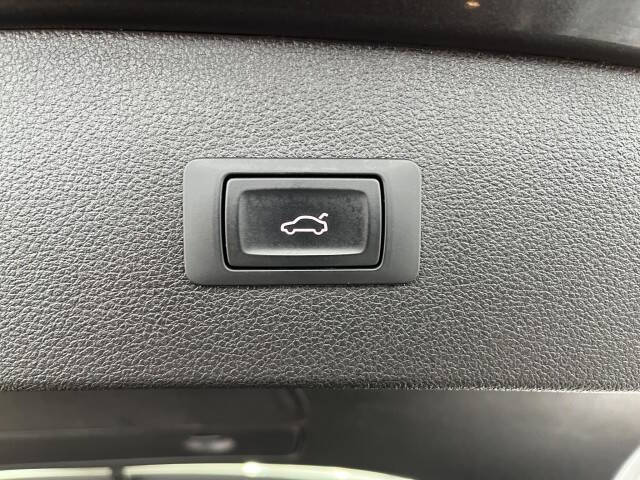 2014 Audi A7 3.0T quattro Prestige