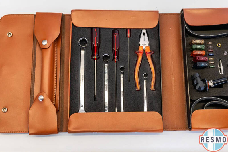 1999 Ferrari 360 Modena