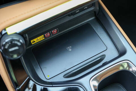 2026 Lexus NX 350 Luxury