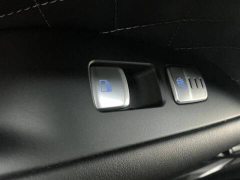 2019 Genesis G70